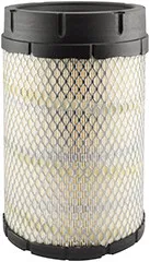 Baldwin Filters RS5747 Radial Seal Outer Air Element