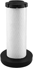 Baldwin Filters RS5748 Radial Seal Inner Air Element