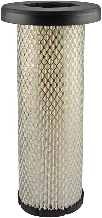 Baldwin Filters RS5750 Radial Seal Inner Air Element
