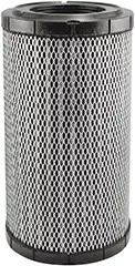 Baldwin Filters RS5761 Radial Seal Cab Air Element