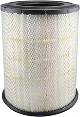 Baldwin Filters RS5776 Radial Seal Air Element