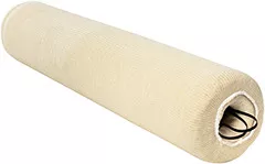 Baldwin Filters V1520-R Vac-Cel Lube Sock with Bail Pull