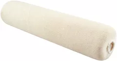 Baldwin Filters V1542-C Vac-Cel Full-Flow Lube Sock