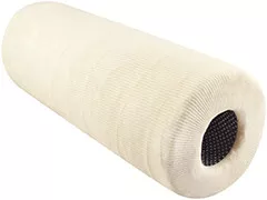 Baldwin Filters V1874-T Vac-Cel Full-Flow Lube Sock