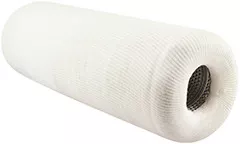 Baldwin Filters V415-B Vac-Cel By-Pass Lube Sock