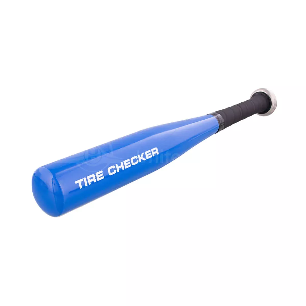 BATE TIRE CHECKER ALUMINIUM UP