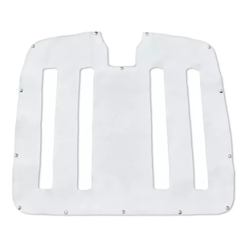Belmor WF-2199-1 Winterfront Aftermarket