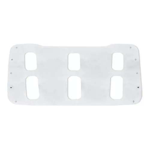 Belmor WF-2205-1 Winterfront Aftermarket