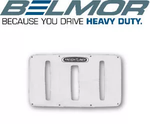Belmor WF-2226-1 Winterfront Aftermarket