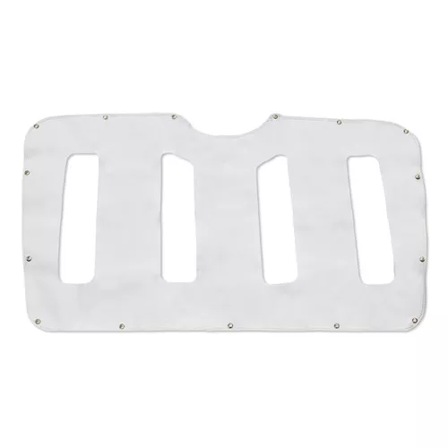 Belmor WF-2227-1 Winterfront Aftermarket