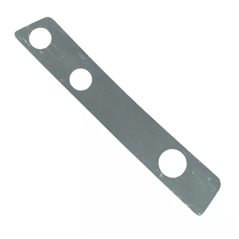 BOCEL BOTONES DE FRENO PARA KENWORTH SS 2T680