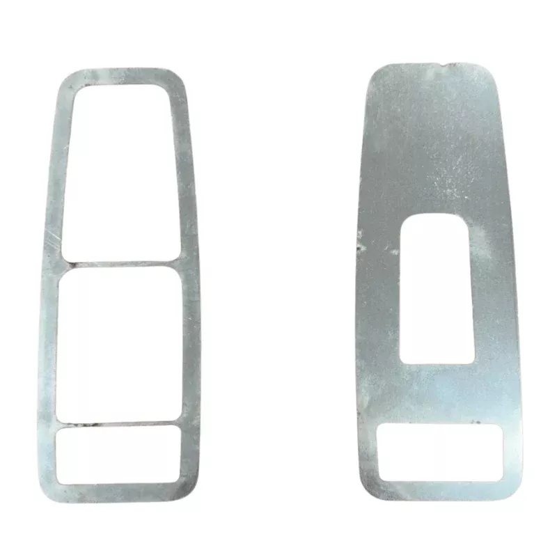 BOCEL ELEVAVIDRIOS PARA KENWORTH SS T680 X2