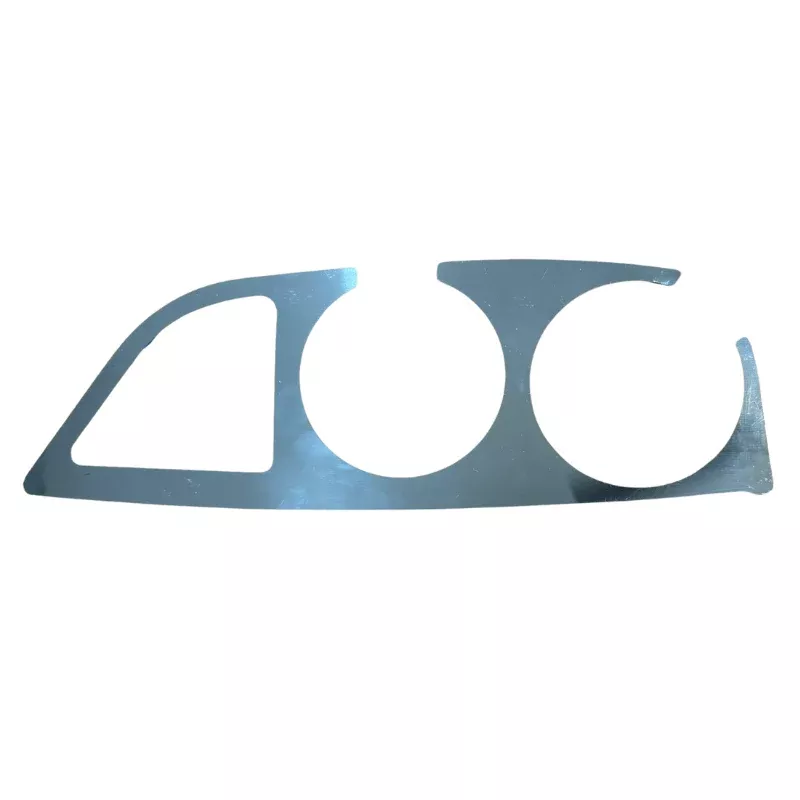 BOCEL PARA PORTAVASOS PARA KENWORTH SS T680