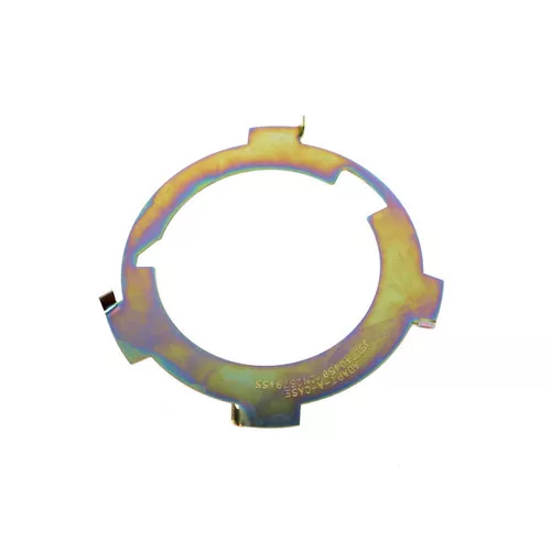 BRNY4080 NP 246 261 263 Transfer Case Saver Oil Pump Protector