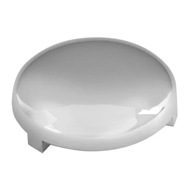 Button Cover for Interior Vinyl X 10 (51991 GG)
