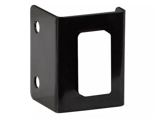 Buyers 3014188 Tarp Gear Motor Rocker Switch Bracket