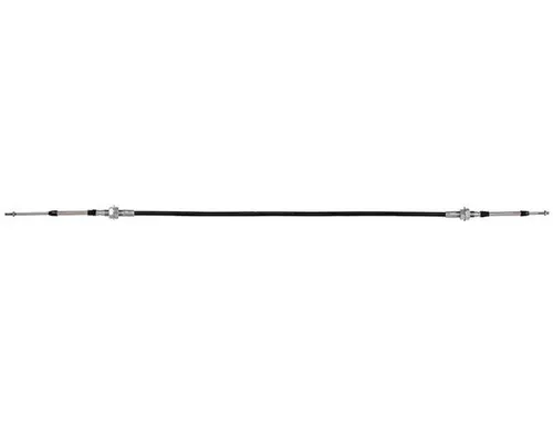Buyers 5203BBU096 96" 5200 Series Universal Mount Control Cable