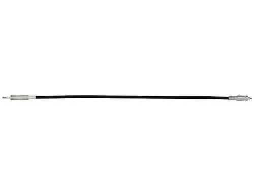 Buyers B302845096 96" Remote Valve Control Cable