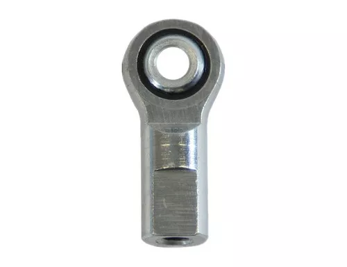 Buyers BRE52F 1/4" Rod End Bearing