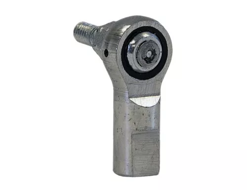 Buyers BRE72S 3/8"-24 Stud Type Rod End Bearing