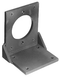 Buyers CPB1 Bracket For Clutch Pump