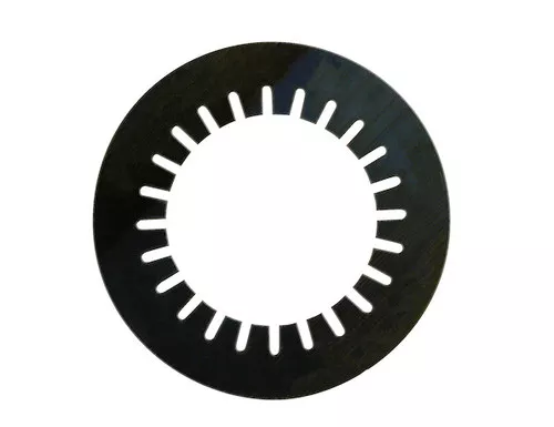 Buyers FWRC Fifth Wheel Disc Retainer Ring