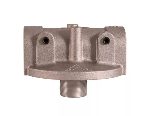 Buyers HFA21025 50 GPM Base With Filter