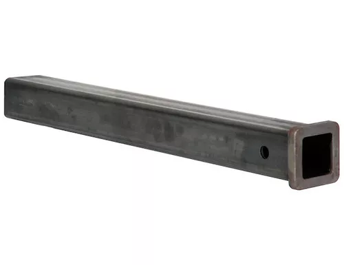 Buyers RT25824 Plain 2" Receiver Tube x 24"