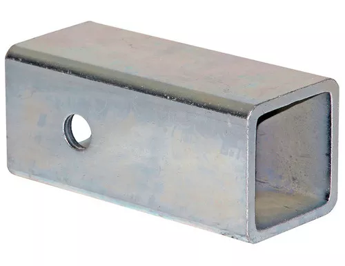 Buyers RTA252 Reducer 2.5" To 2" Receiver