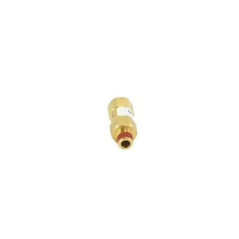 BW800375 Air Brake Single Check Valve