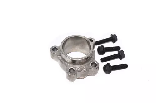 C089K Extreme Cam Bolt on Adapter