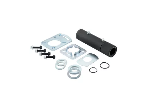 C1411ARTK Extreme Cam Double Oversize Enclosure Tube Kit