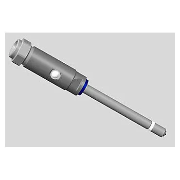 CAT 0R-3421 Reman Fuel Injector Nozzle Assembly