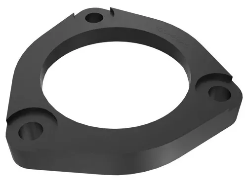 CAT 100-4026 Bearing Retainer