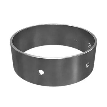 CAT 101-1530 Crankshaft Main Bearing