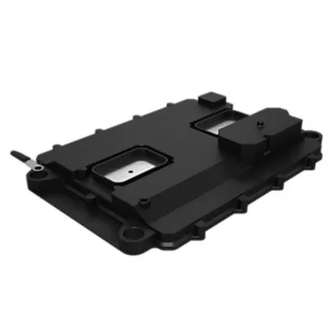 CAT 10R-3571 Reman Electronic Control Module (ECM)