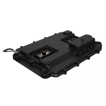 CAT 10R-4091 Reman Electronic Control Module (ECM)