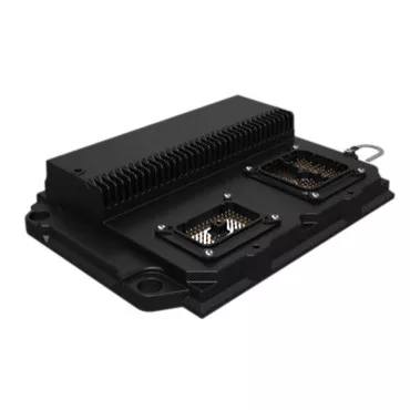 CAT 10R-5649 Reman Electronic Control Module (ECM)