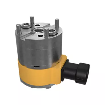 CAT 10R-7302 Reman Variable Valve Actuator Repair Kit
