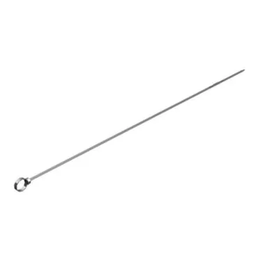 CAT 121-4277 728.7mm Oil Level Dipstick