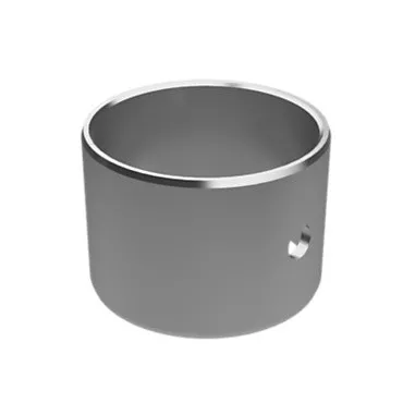 CAT 130-4698 51.03mm ID Sleeve Bearing