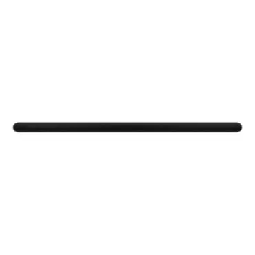 CAT 144-7339 56.82mm ID O-Ring