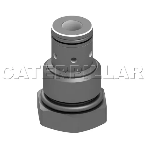 CAT 1631533 Jake Brake Solenoid