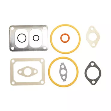 CAT 171-2098 Turbocharger Install Kit