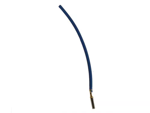 CAT 1945227 Electrical Wire Terminal