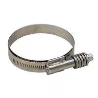 CAT 2094573 T-Bolt Hose Clamp