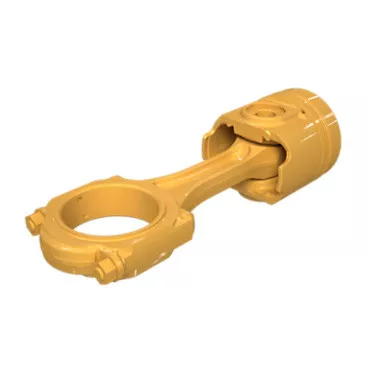 CAT 20R-1118 Reman Cylinder Pack (3406B)