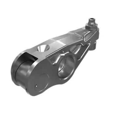 CAT 20R-3319 Reman Unit Injector Rocker Arm
