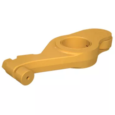 CAT 20R-3321 Reman Valve Rocker Arm
