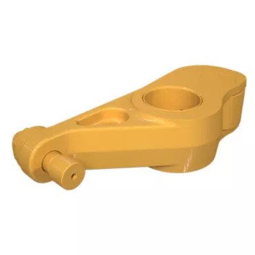CAT 20R-3322 Reman Unit Injector Rocker Arm